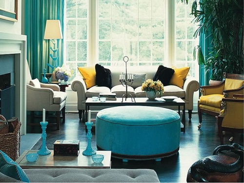 How-to-Decorate-Your-Home-Using-Turquoise-13