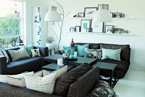 How-to-Decorate-Your-Home-Using-Turquoise-2