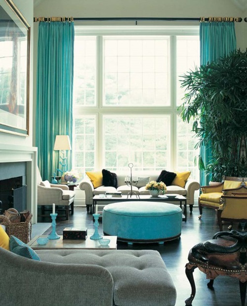 How-to-Decorate-Your-Home-Using-Turquoise-5