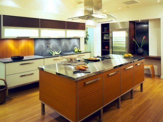 asian-style-kitchen-idea-535x401