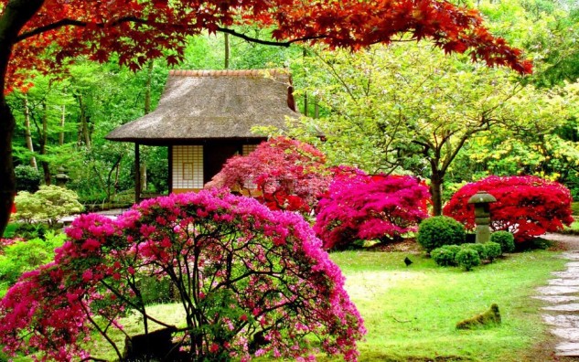 beautiful-flower-gardens-of-the-worldmost-beautiful-flower-gardens-in-the-world-new-home-rule-qrc9tpsh-633x396