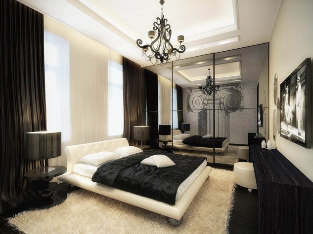 contemporary-black-bedroom-furniture-633x475