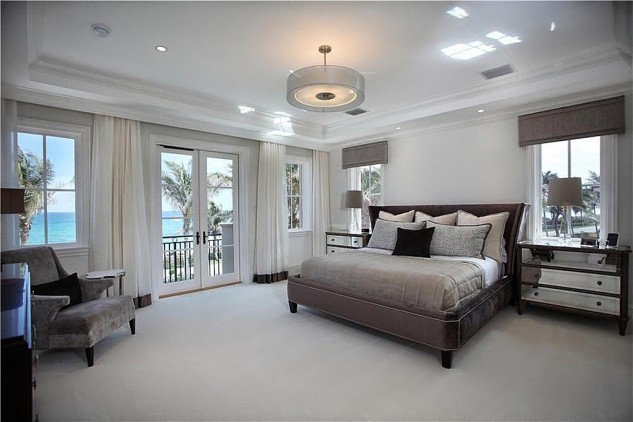 master-bedroom-design-ideas-13-633x422