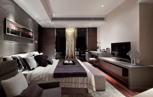 modern-bedroom-furniture-as-contemporary-bedroom-design-for-the-greatest-exquisite-designs-and-the-finest-selection-for-Bedroom-42-962x611-633x402