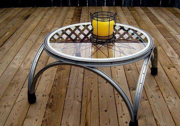 re-cycle-coffee-table