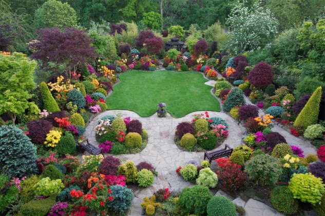 remarkable-most-beautiful-flower-gardens-in-the-world-on-home-garden-with-most-beautiful-flower-garden-in-the-world-driverlayer-search-engine-633x422