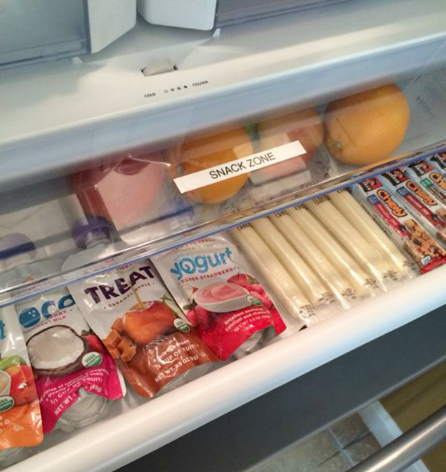 12-Tips-Tricks-For-Organizing-And-Cleaning-Your-Fridge-12