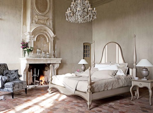 A-fireplace-in-the-bedroom…why-not-5