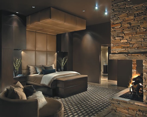 A-fireplace-in-the-bedroom…why-not-9