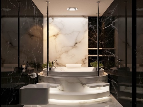 Amazing-Ideas-for-Designing-Modern-Bathrooms-3