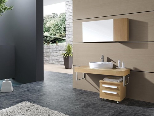 Amazing-Ideas-for-Designing-Modern-Bathrooms-9