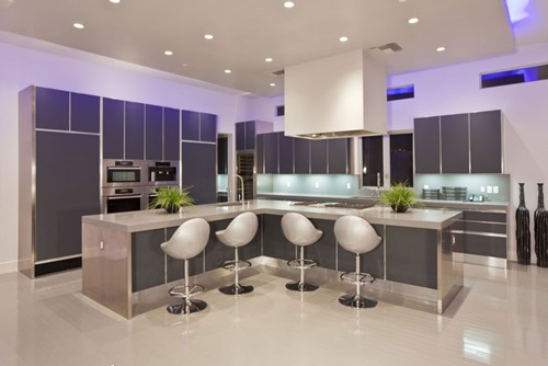 Amazing-Lighting-Ideas-for-the-Kitchen-and-Dining-Area-2