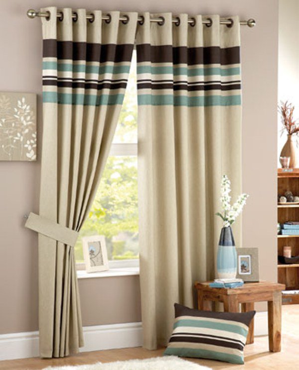 Curtain-Designs-for-Living-Room-Pictures