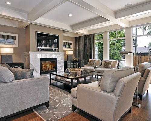 Designing-a-Living-Room-with-a-Fireplace-10