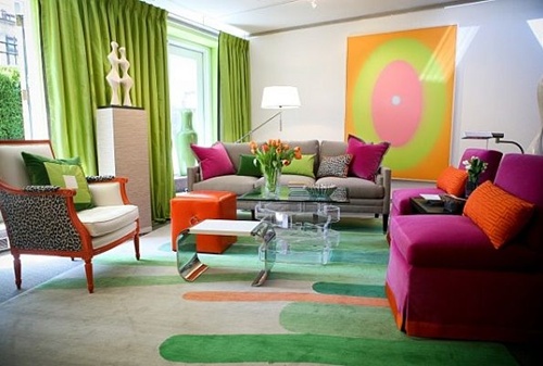 How-to-Choose-Living-Room-Color-18