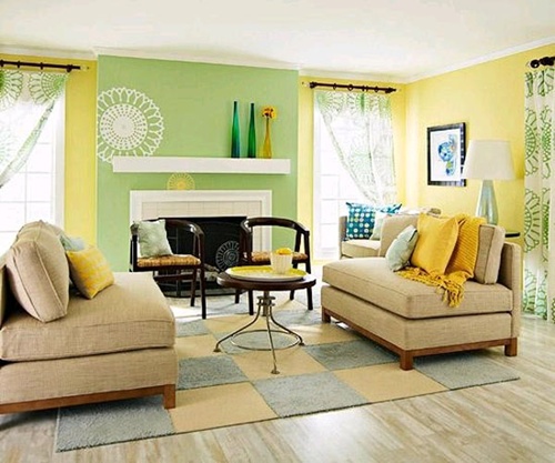 How-to-Choose-Living-Room-Color-21