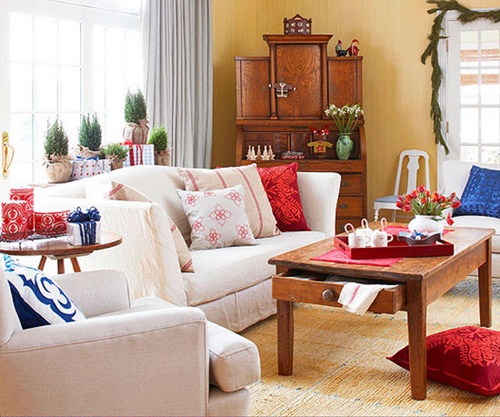 How-to-Choose-Living-Room-Color-26