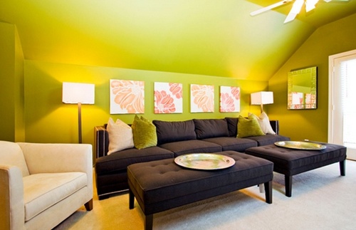 How-to-Choose-Living-Room-Color-3