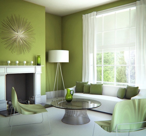 How-to-Choose-Living-Room-Color-4