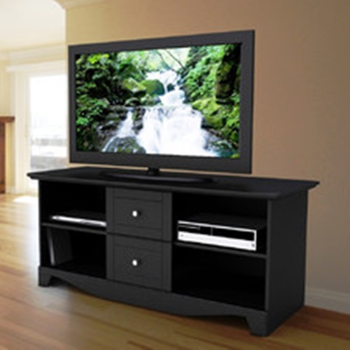 How-to-Choose-the-Suitable-TV-Stand-for-your-Home-111