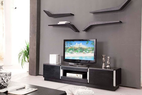 How-to-Choose-the-Suitable-TV-Stand-for-your-Home-121