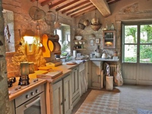 How-to-Create-an-Italian-Style-Kitchen-5