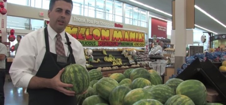 How-to-Pick-a-Ripe-Watermelon-Video-e1435166903905