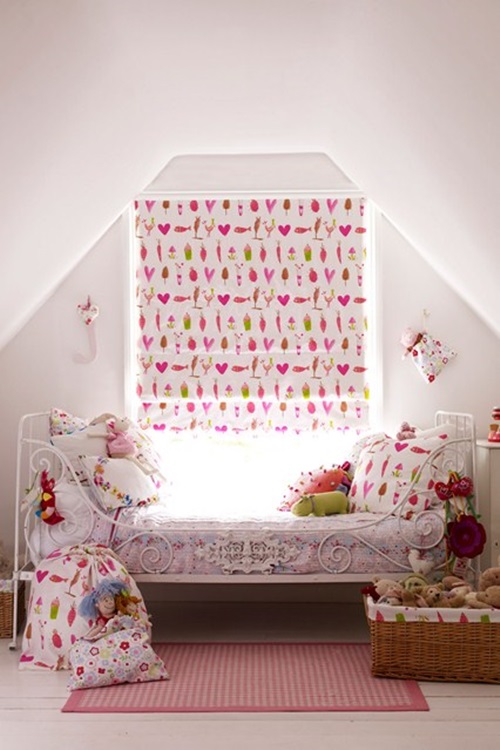 How-to-Pick-the-Right-Bed-for-Your-little-girl-1