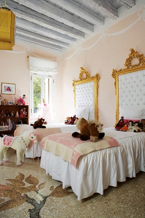 How-to-Pick-the-Right-Bed-for-Your-little-girl-11