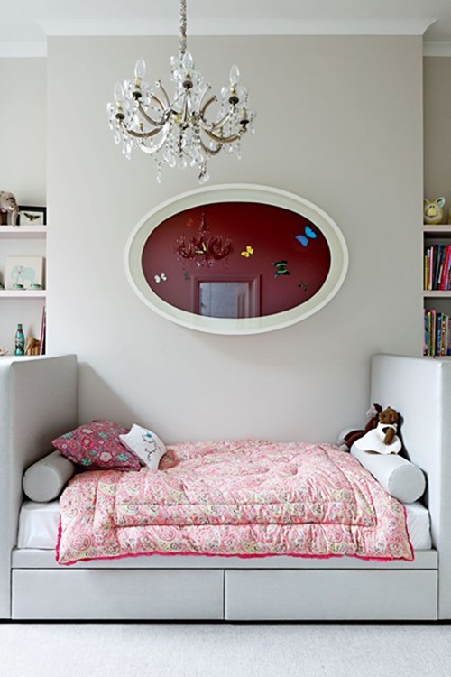 How-to-Pick-the-Right-Bed-for-Your-little-girl-2