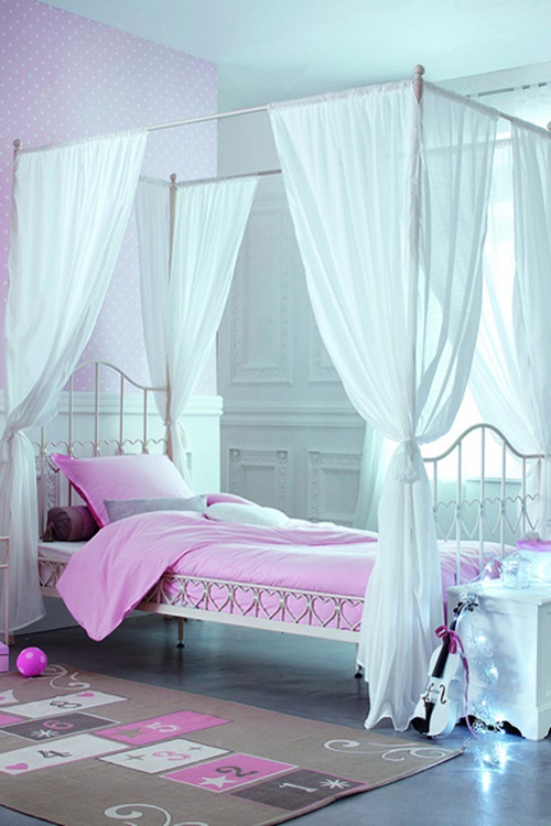 How-to-Pick-the-Right-Bed-for-Your-little-girl-7