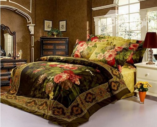 How-to-choose-the-best-Bedspreads-1