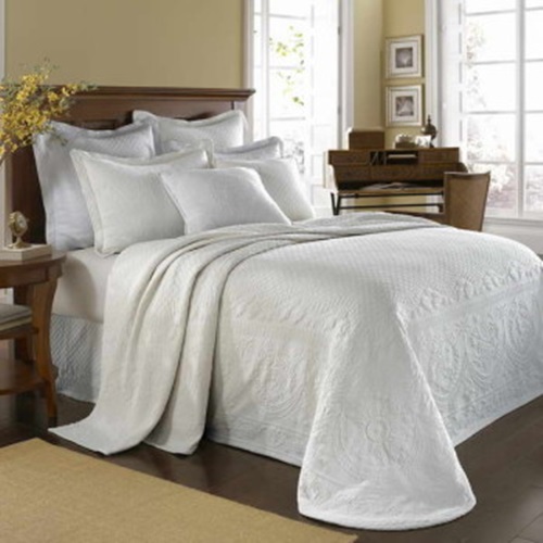 How-to-choose-the-best-Bedspreads-4