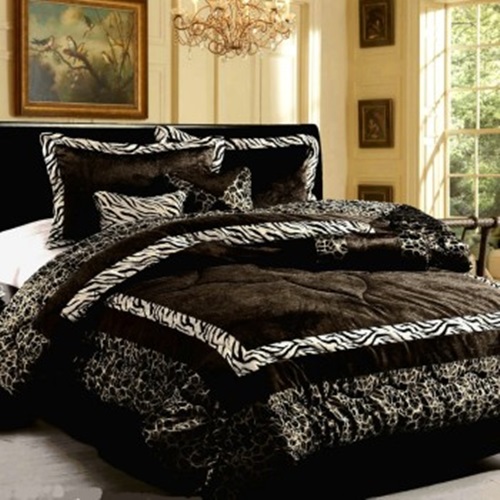 How-to-choose-the-best-Bedspreads-5