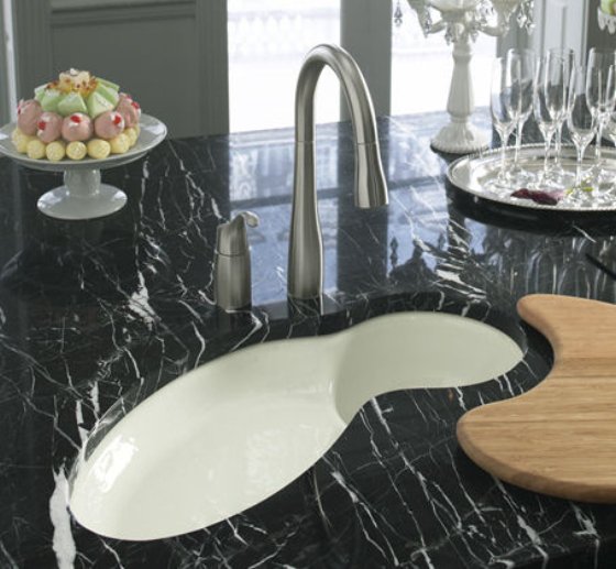 Kohler-kitchen-sink-design