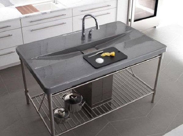 Kohlers-island-kitchen-sink