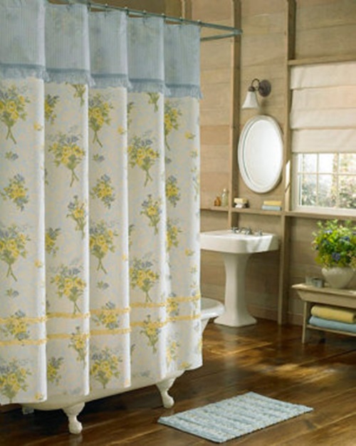 Luxury-Bathroom-Window-Ready-Made-Curtains-1