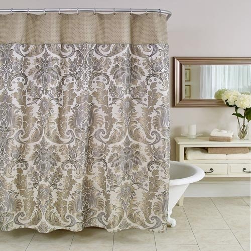 Luxury-Bathroom-Window-Ready-Made-Curtains-12