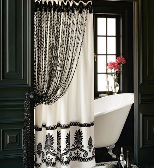 Luxury-Bathroom-Window-Ready-Made-Curtains-8