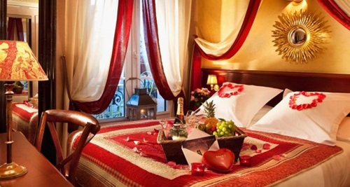 Romantic-Ideas-to-Decorate-Your-Bedroom-for-Valentines-Day-10
