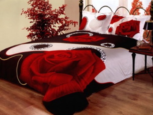 Romantic-Ideas-to-Decorate-Your-Bedroom-for-Valentines-Day-2