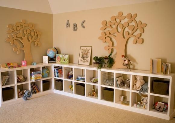 Small-Kids-Room-Storage-Ideas-13