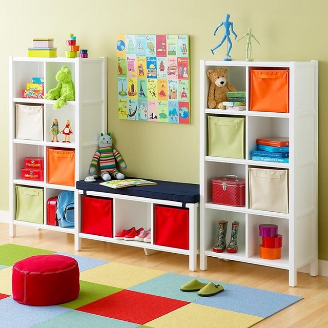 Small-Kids-Room-Storage-Ideas-3