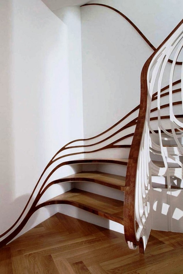 Stair-Railing-Decorations-634x949