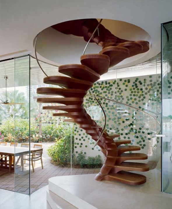 Staircase-designs-modern-wooden-spiral-staircase-layouts-iroonie-590x717