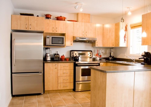 The-modern-kinds-of-refrigerators-–-Kitchen-Appliances-1
