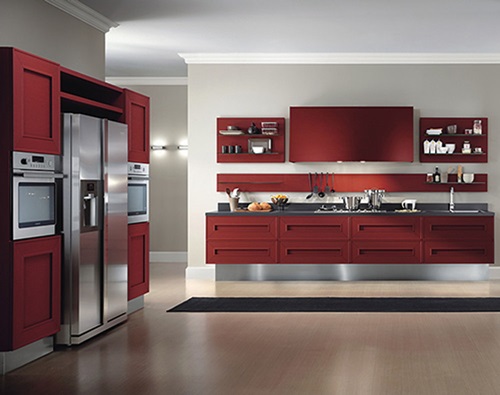 The-modern-kinds-of-refrigerators-–-Kitchen-Appliances-13