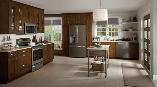 The-modern-kinds-of-refrigerators-–-Kitchen-Appliances-2