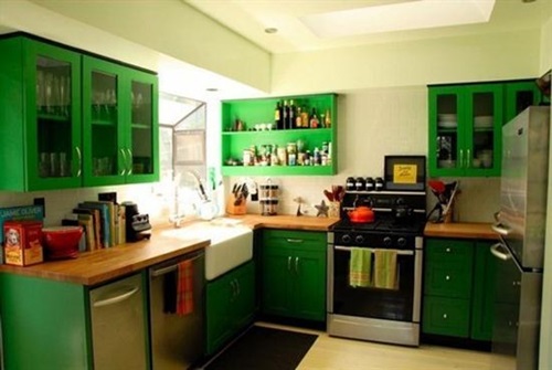 The-modern-kinds-of-refrigerators-–-Kitchen-Appliances-21