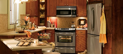 The-modern-kinds-of-refrigerators-–-Kitchen-Appliances-32